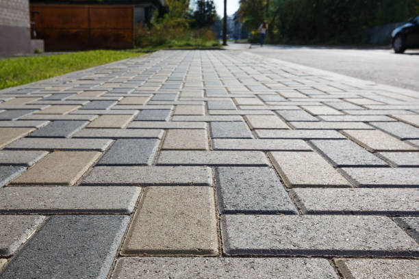 Best Driveway Paving Company  in Shady Cove, OR