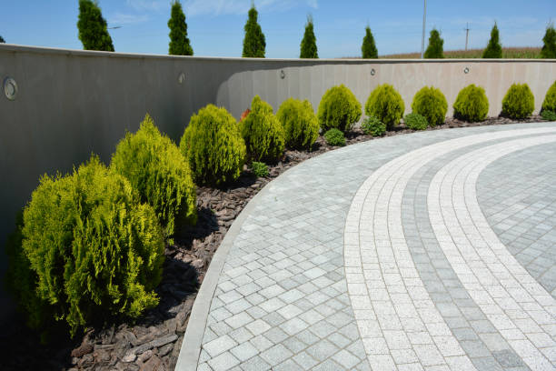 Best Driveway Pavers Contractor  in Shady Cove, OR