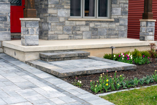 Driveway Repair Near Me in Shady Cove, OR
