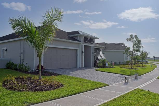 Reasons to Select Us for Your Driveway Paving Requirements in Shady Cove, OR