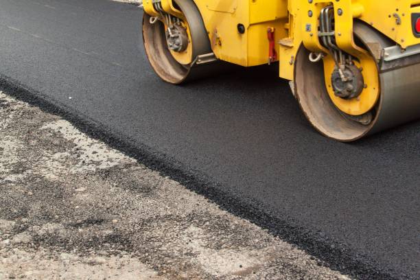 Professional Driveway Pavers in Shady Cove, OR